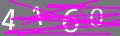 capsa